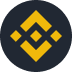 安币.biAnce